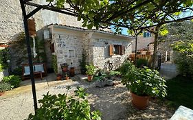 Casa Borgo